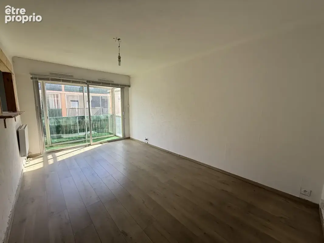 Appartement lumineux avec garage et cave   Amélie-les-Bains - photo 3