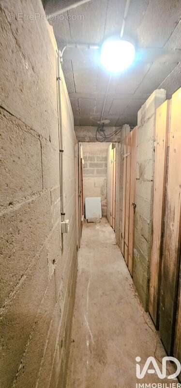 Photo 7 - Appartement à TRAPPES