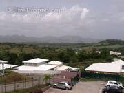 Appartement à DUCOS