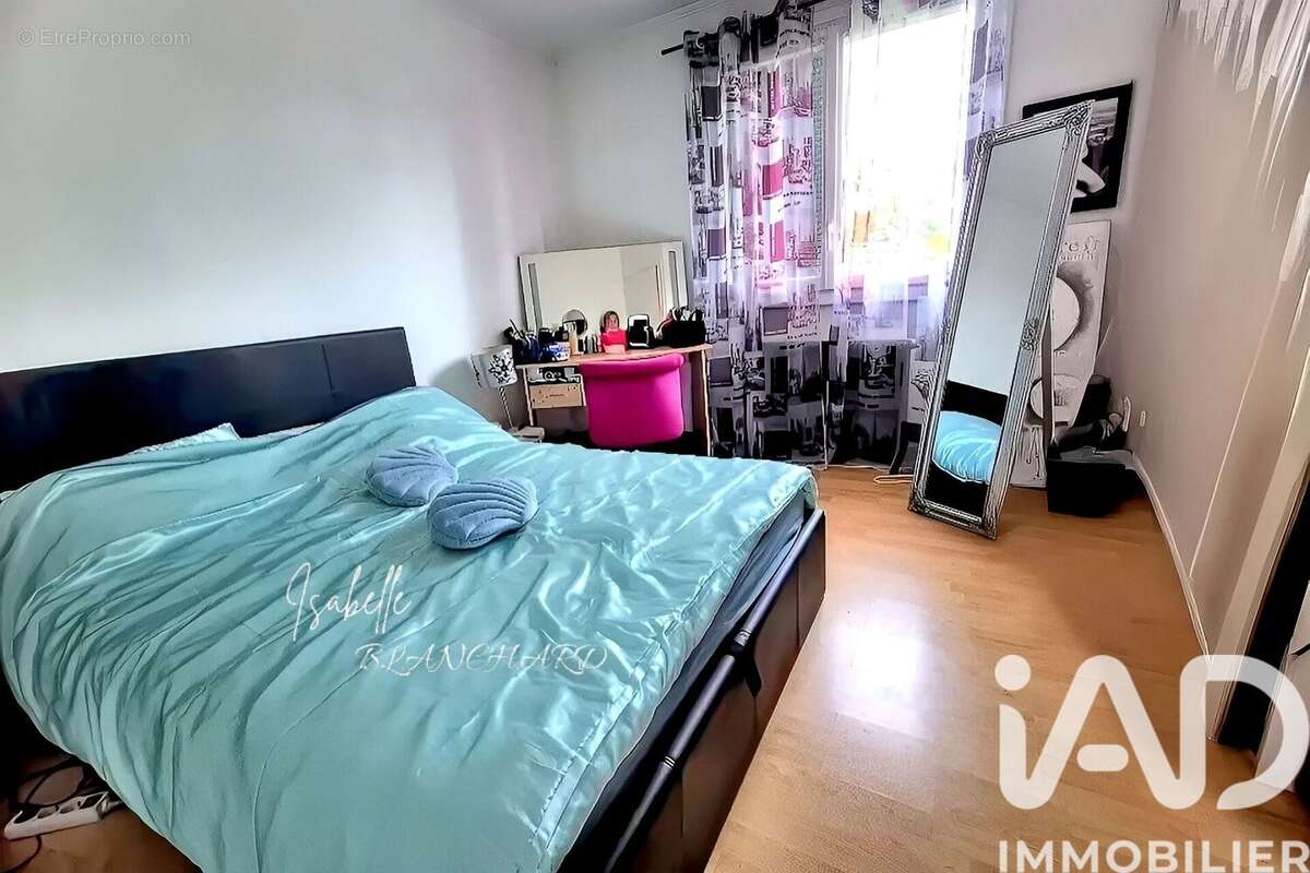 Photo 7 - Maison à SAINT-PATHUS