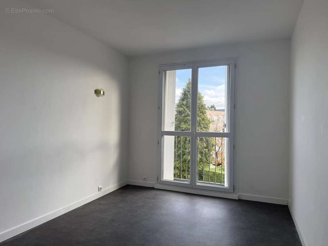 Appartement à MAROMME