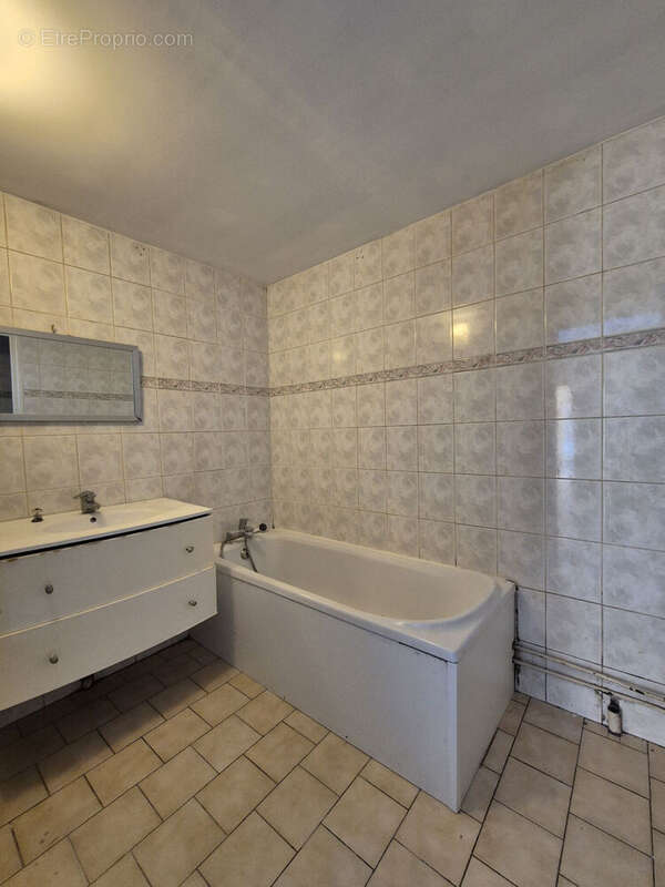 Photo 6 - Maison à LILLERS