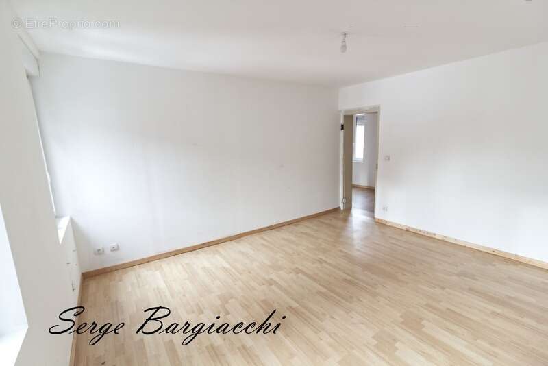 Appartement 5 pièces 138 m² à vendre à Douai (59500) - photo 9