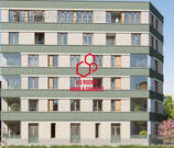 Appartement à SAINT-DENIS