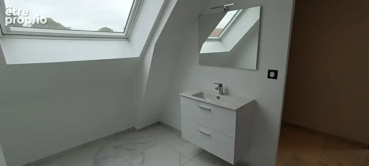Maison de village - photo 12