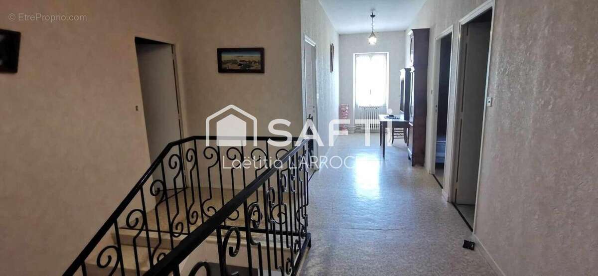 Photo 6 - Maison à LEVIGNAC-DE-GUYENNE