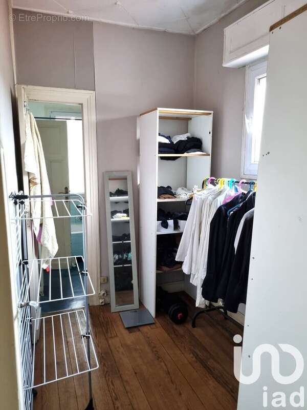 Photo 7 - Appartement à ARCACHON