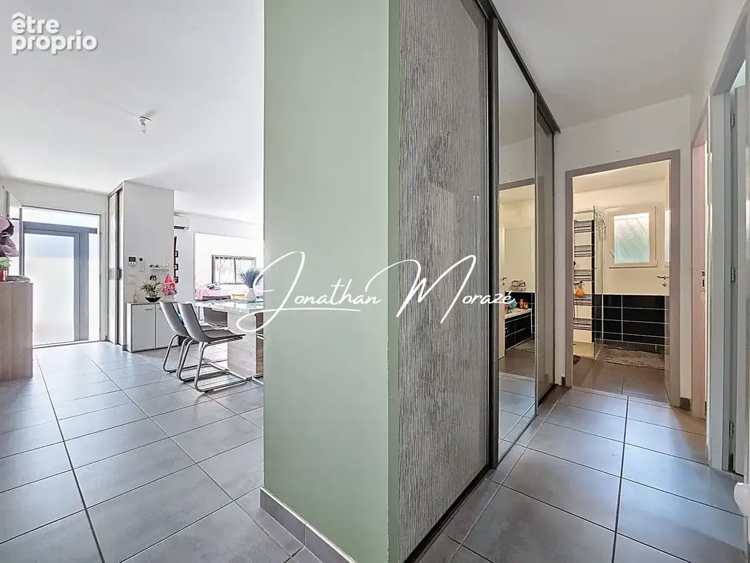 Maison 4 pièces 102 m² à vendre à Canohes (66680) - photo 45