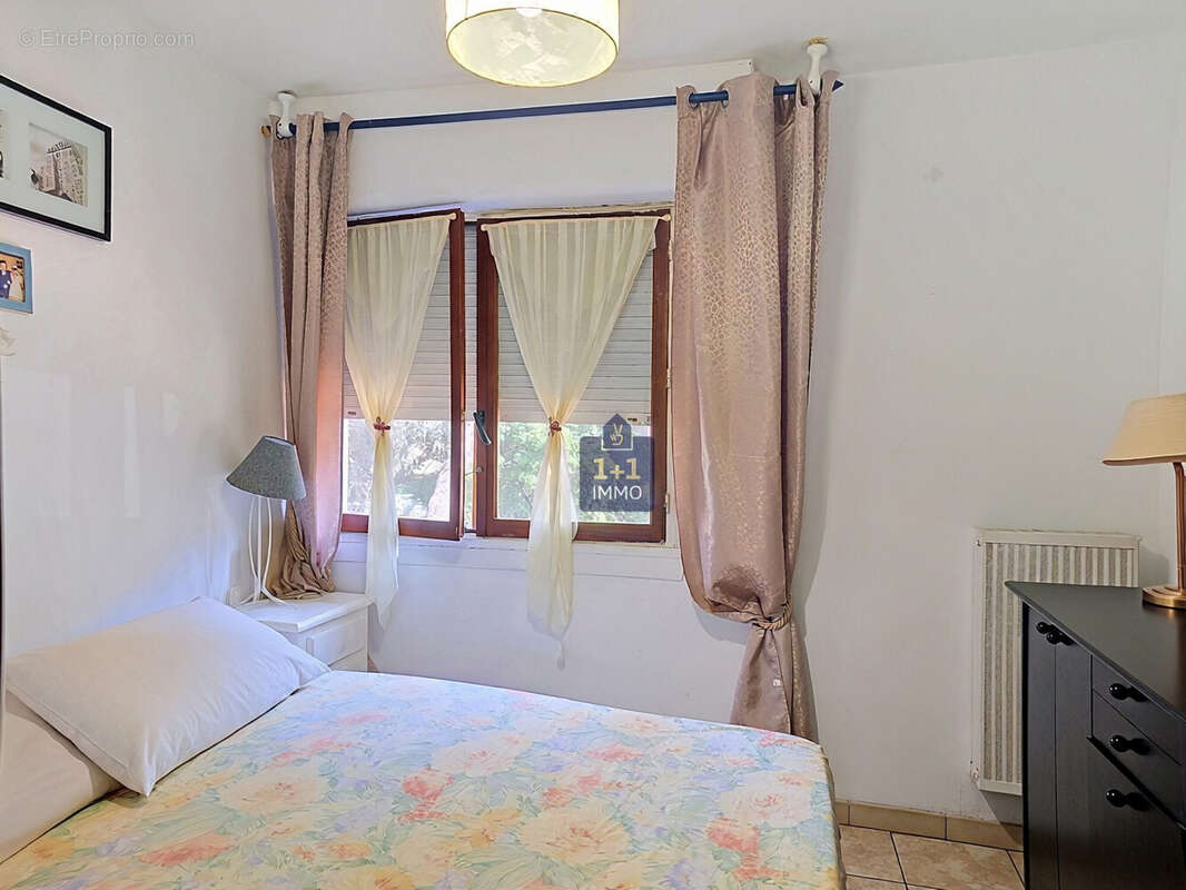Appartement 77 m² à Frejus  - photo 4