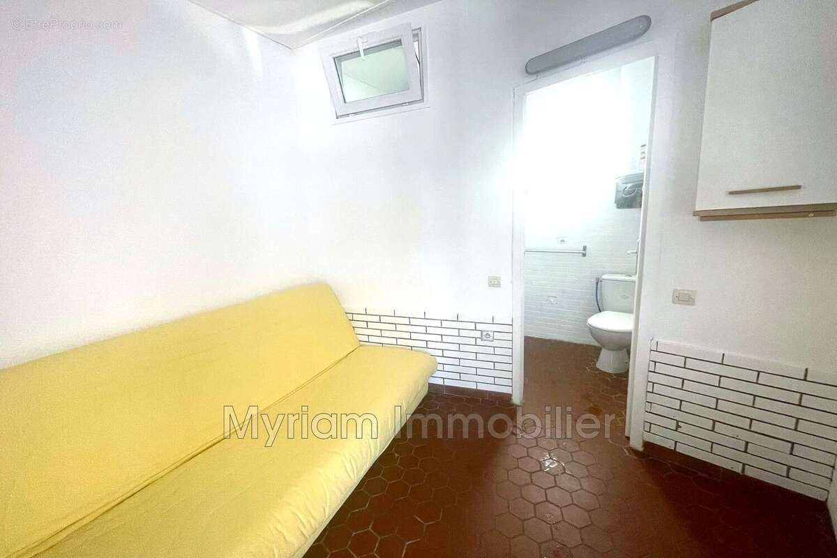 Maison à TORREILLES