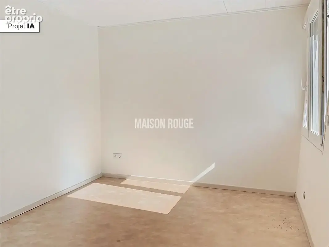 Maison Saint Domineuc 9 pièces 175 m2 - photo 15