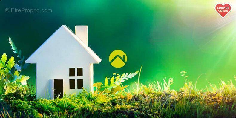 Terrain à SAINT-FLORENT-SUR-CHER