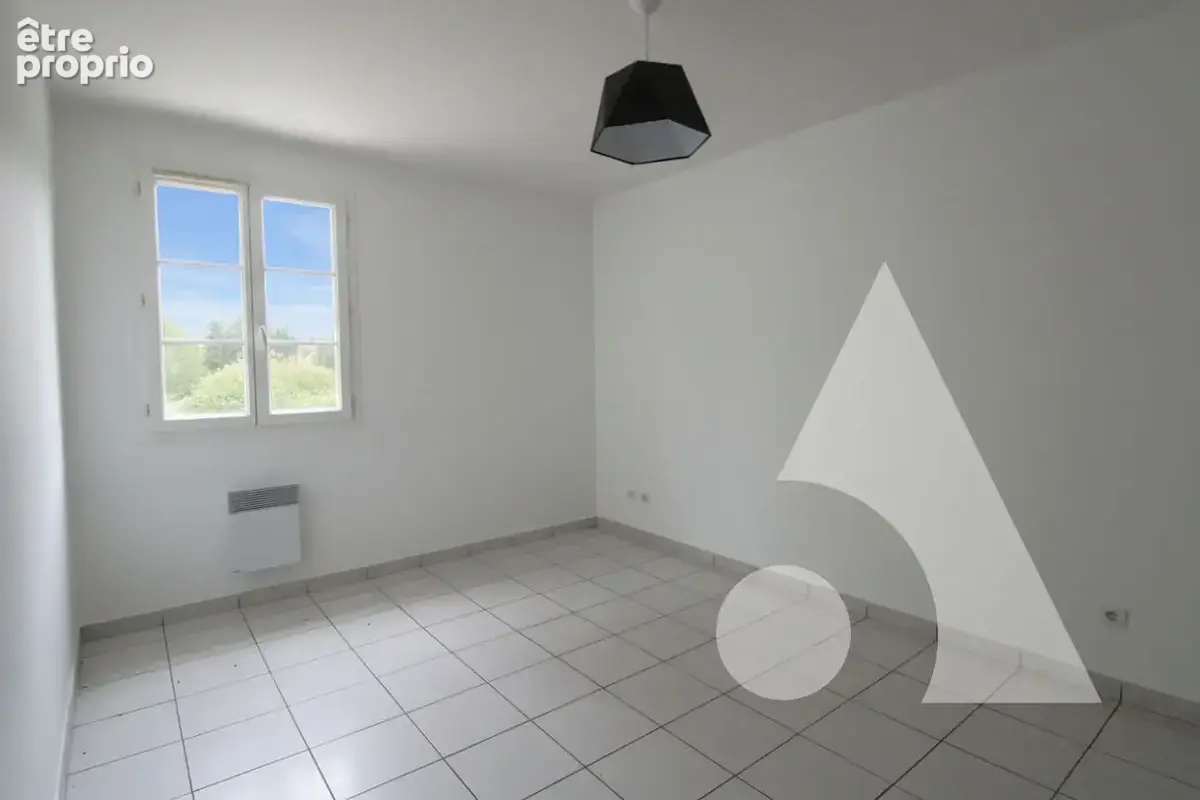 Maison Neufvy-sur-aronde + Terrain a bâtir - photo 8