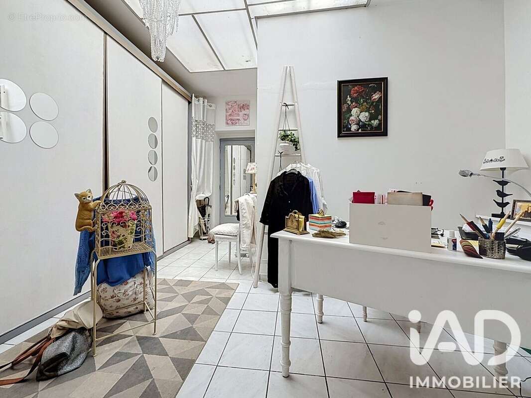 Photo 5