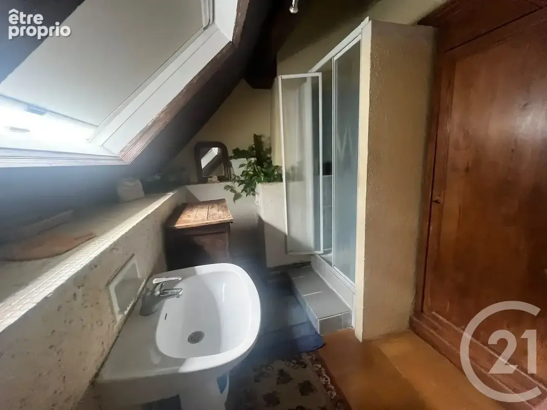 Maison 4 pièces 88 m² à vendre à Malay-Le-Grand (89100) - photo 6