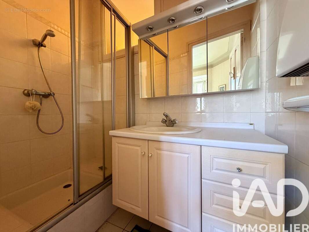 Photo 7 - Appartement à PERPIGNAN