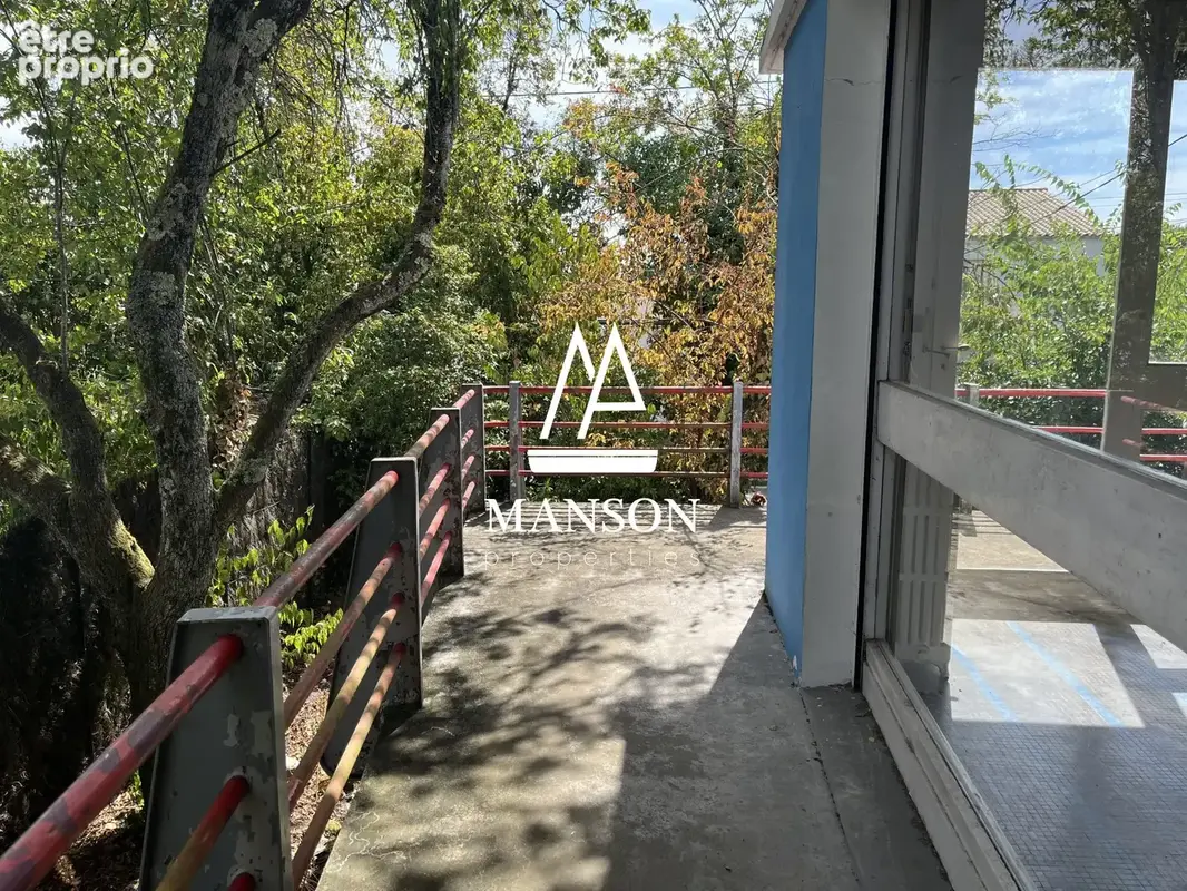 Maison 7 pièces 139 m² à vendre à Le Bouscat (33110) - photo 6