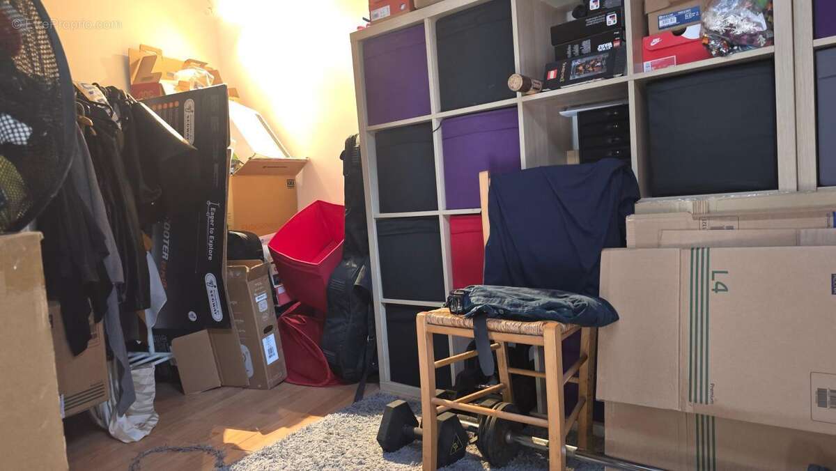 Exclusivite - maison - a vendre - photo 4