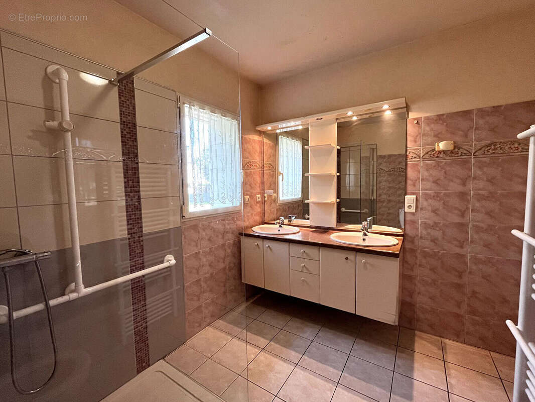 Grande Maison Ergue Gaberic! - photo 5