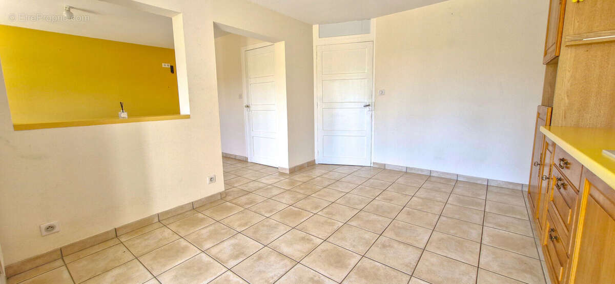 Photo 4 - Maison à SAINT-JUNIEN