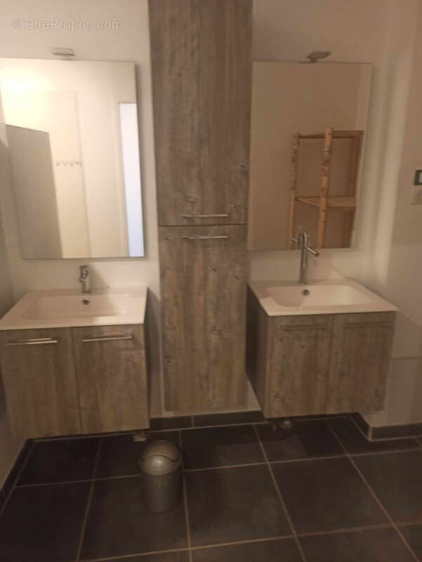 Maison à CASTILLON-DU-GARD