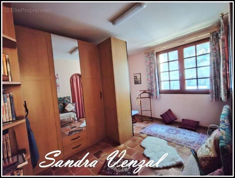 Maison à DIGNE-LES-BAINS