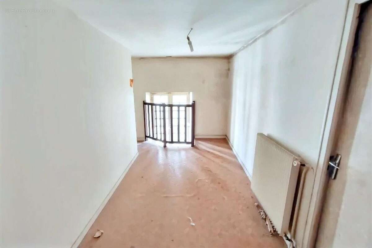 Photo 4 - Appartement à VITRE