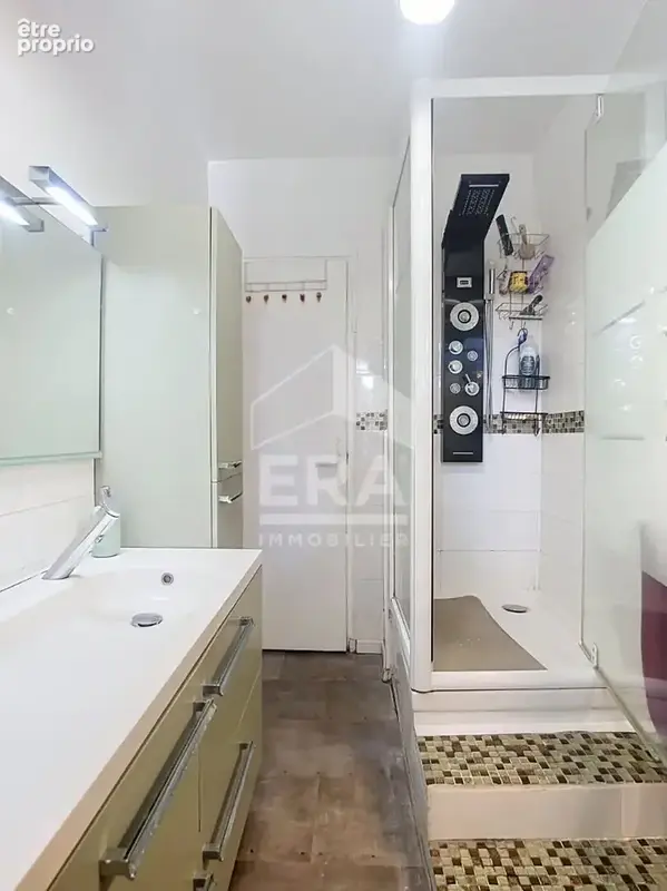 Maison 175m² à port-de-bouc - photo 11