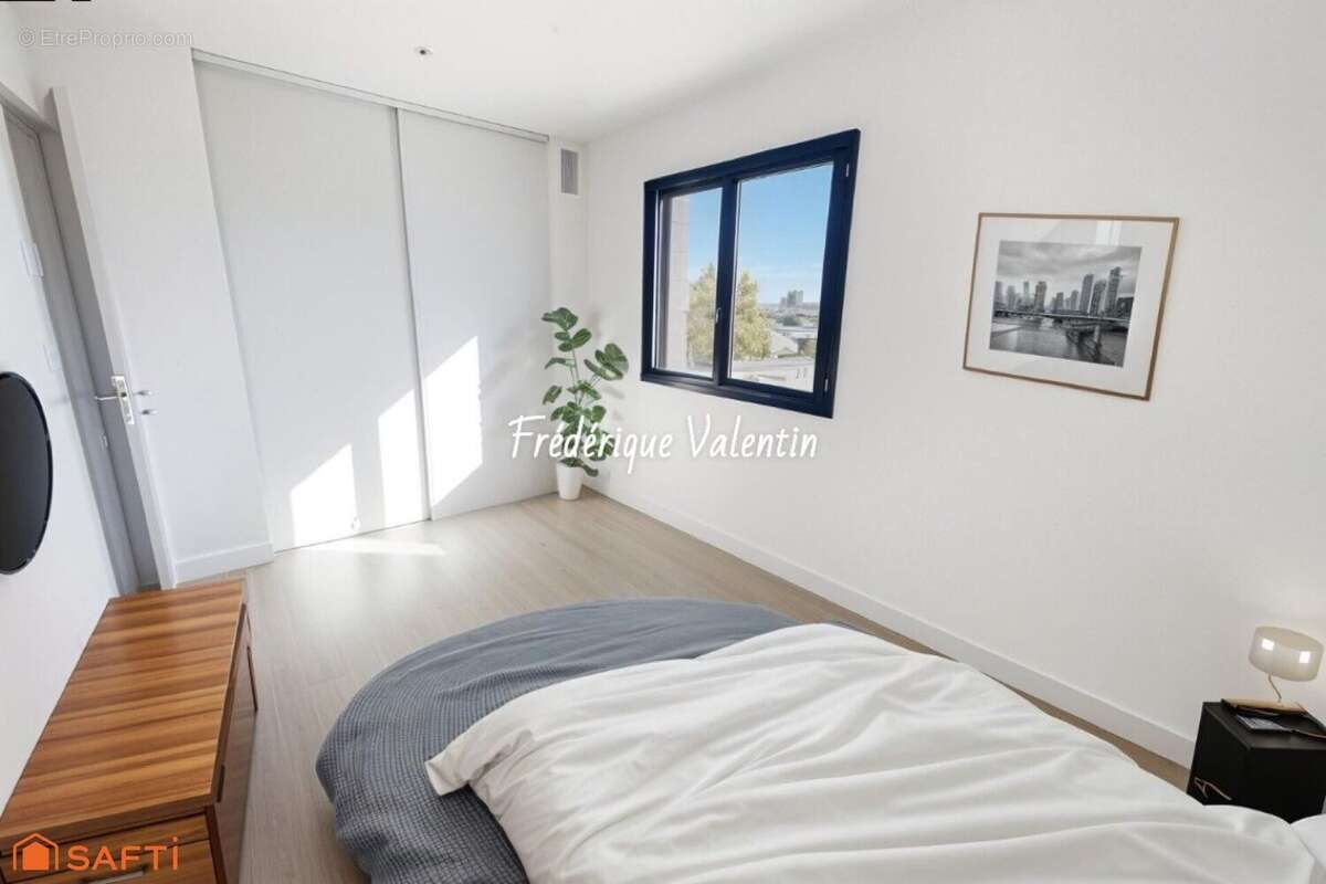 Photo 3 - Maison à RABASTENS