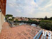 Photo 1 - Maison à POUZOLS