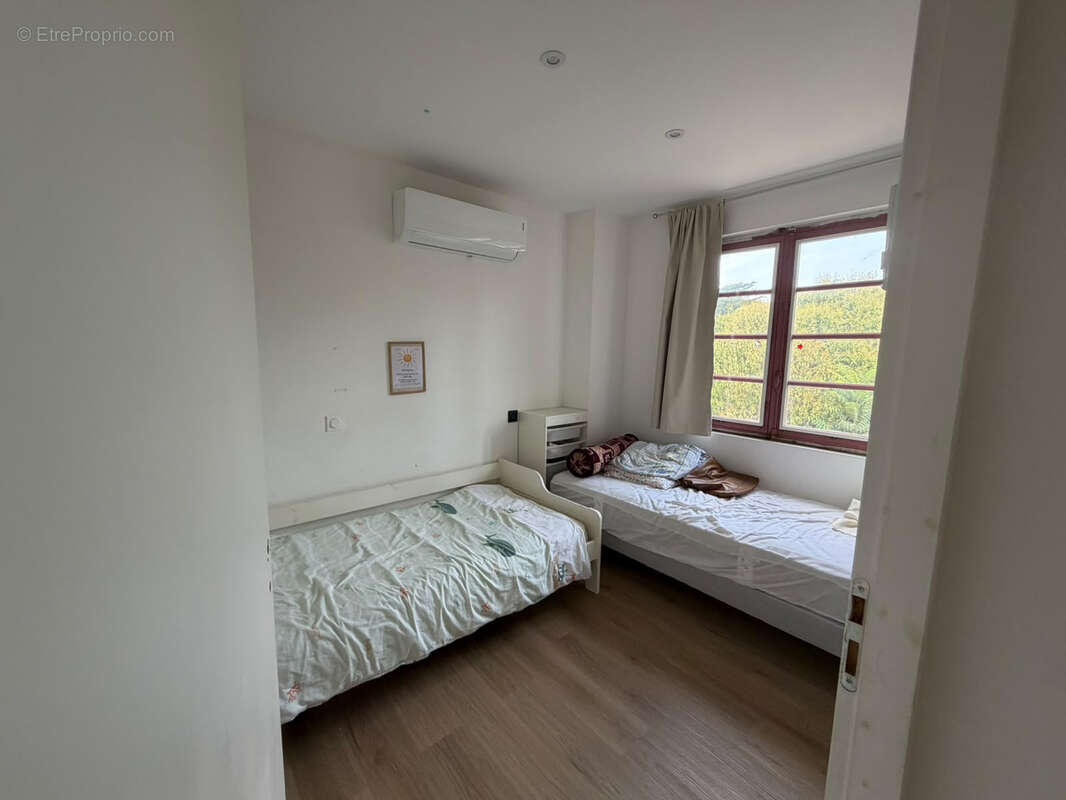 Vend maison T4 de 89,79m2 avec garage et jardin à Béziers - photo 5