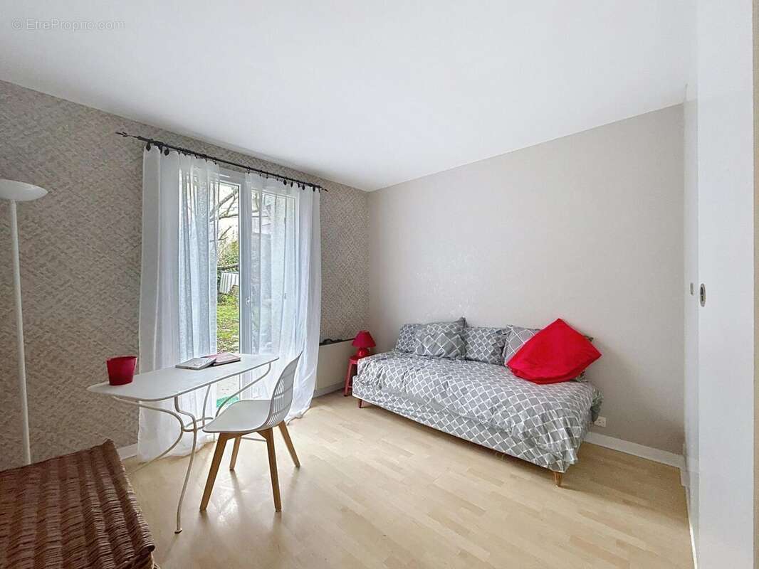 Photo 6 - Maison à ANDRESY