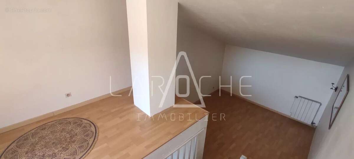 Appartement à ARGELES-SUR-MER