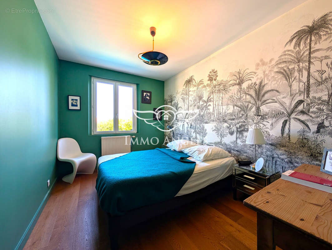 Maison à SAINT-JEAN-DE-VEDAS