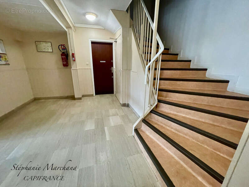 Appartement à CHARTRES