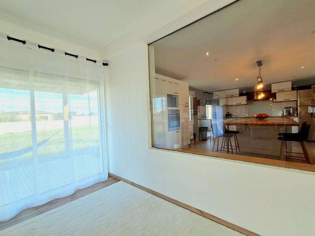 Maison 192 m² à Monesties  - photo 5