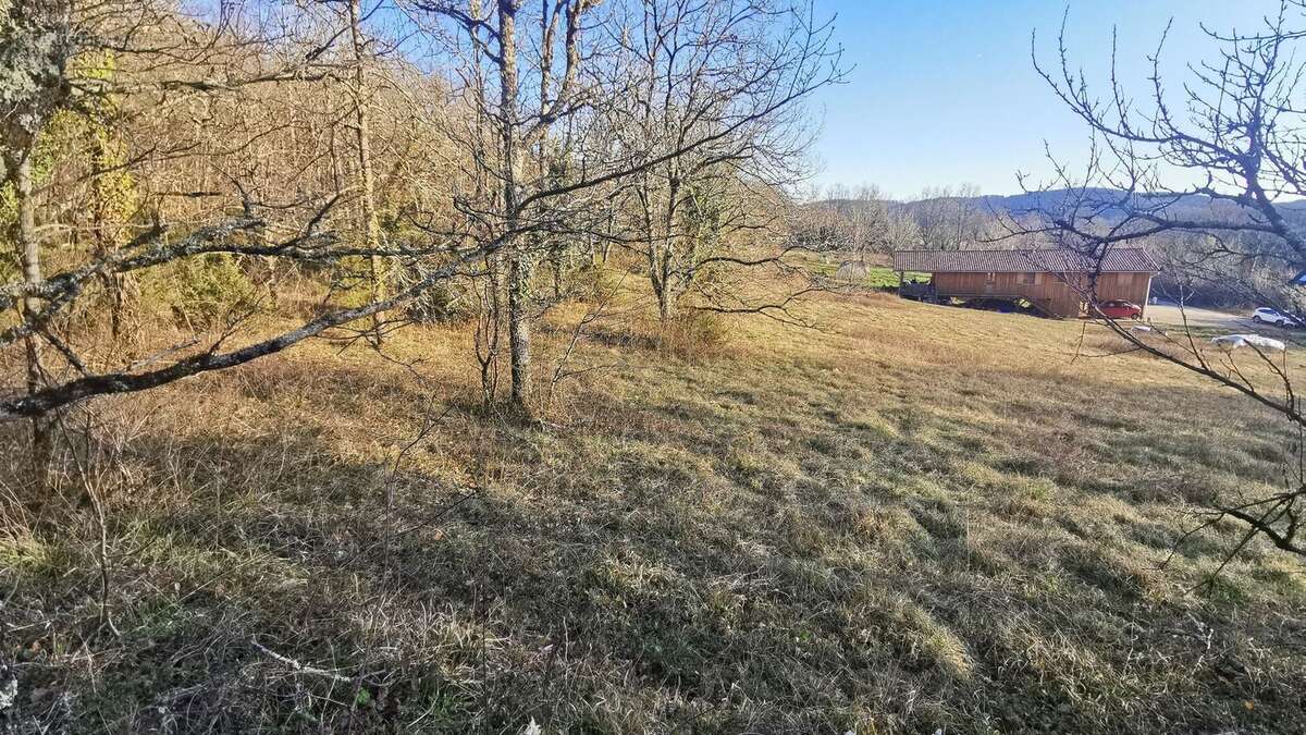 Terrain constructible - photo 5