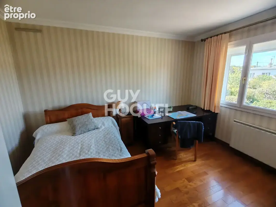 Maison familiale en parfait état - photo 7