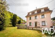 Photo 1 - Appartement à SONDERNACH