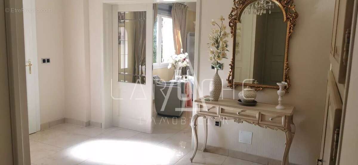 Maison à ARGELES-SUR-MER