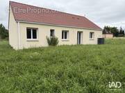 Photo 1 - Maison à VILLUIS