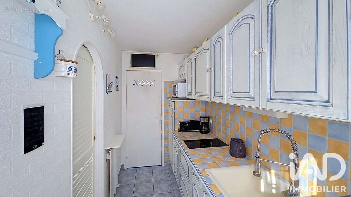 Photo 5