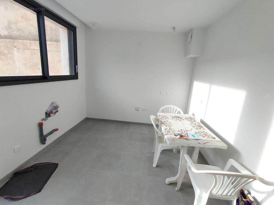 Maison Saint Hilaire De Villefranche - photo 10