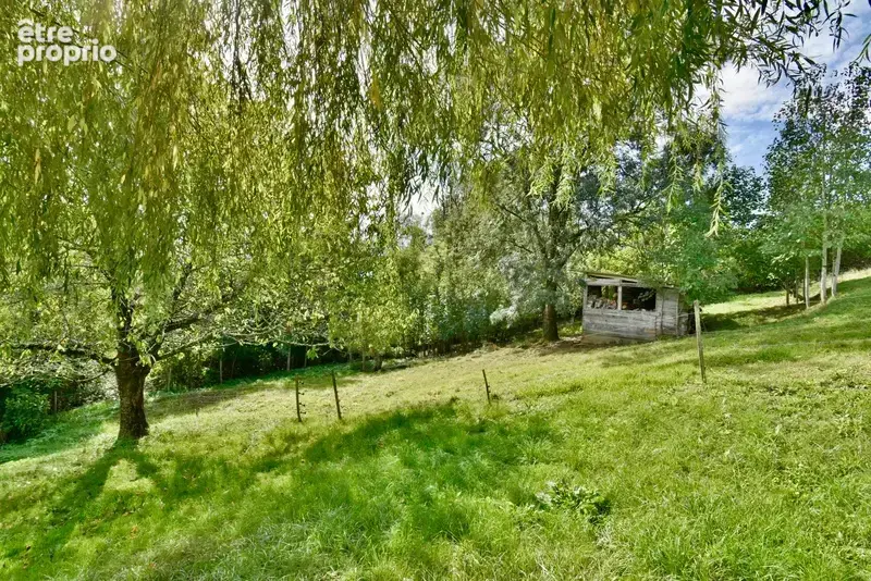 Authentique bâtisse en pierres - photo 6