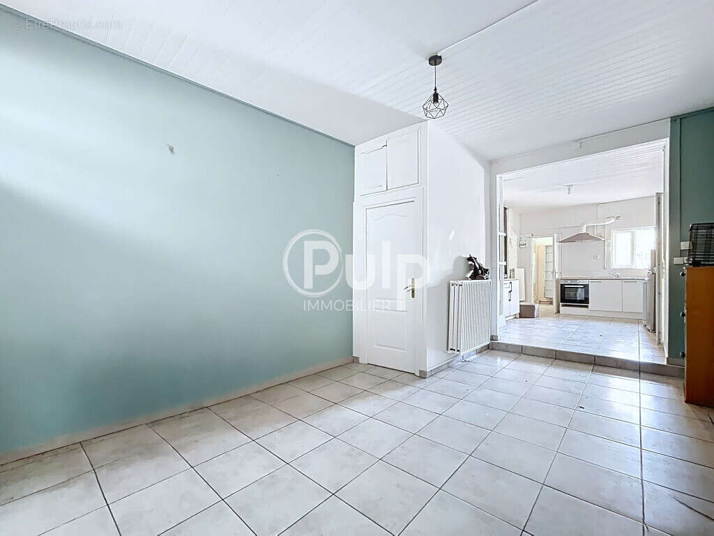 Immeuble 5 lots - Denain - photo 2