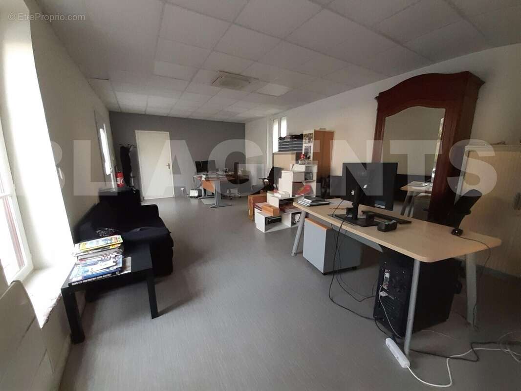 20251101_150826 - Appartement à MEAUX