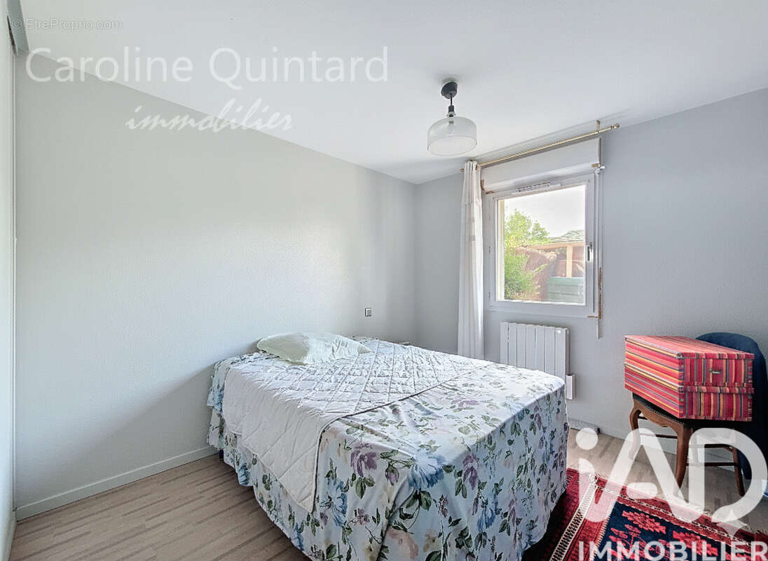 Photo 5 - Appartement à FENOUILLET