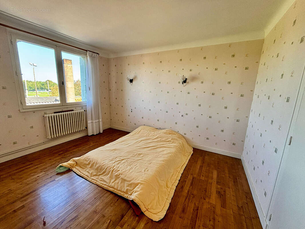 Maison à rénover - photo 5