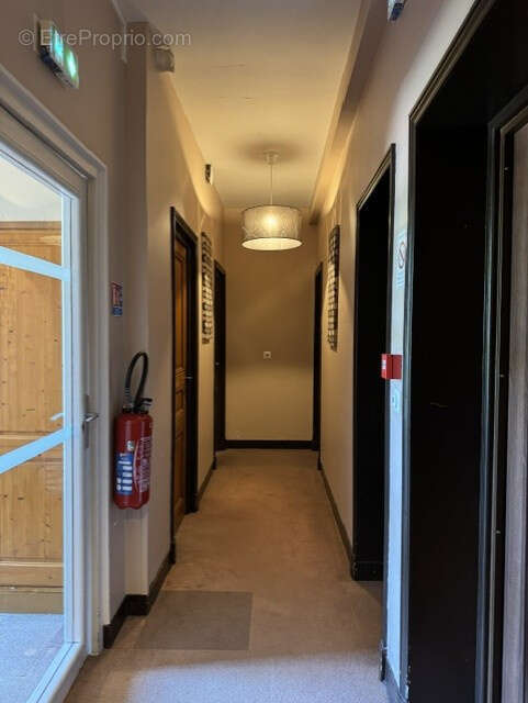 Fond de commerce hotel-restaurant - photo 4