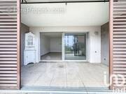 Photo 1 - Appartement à TOULOUSE